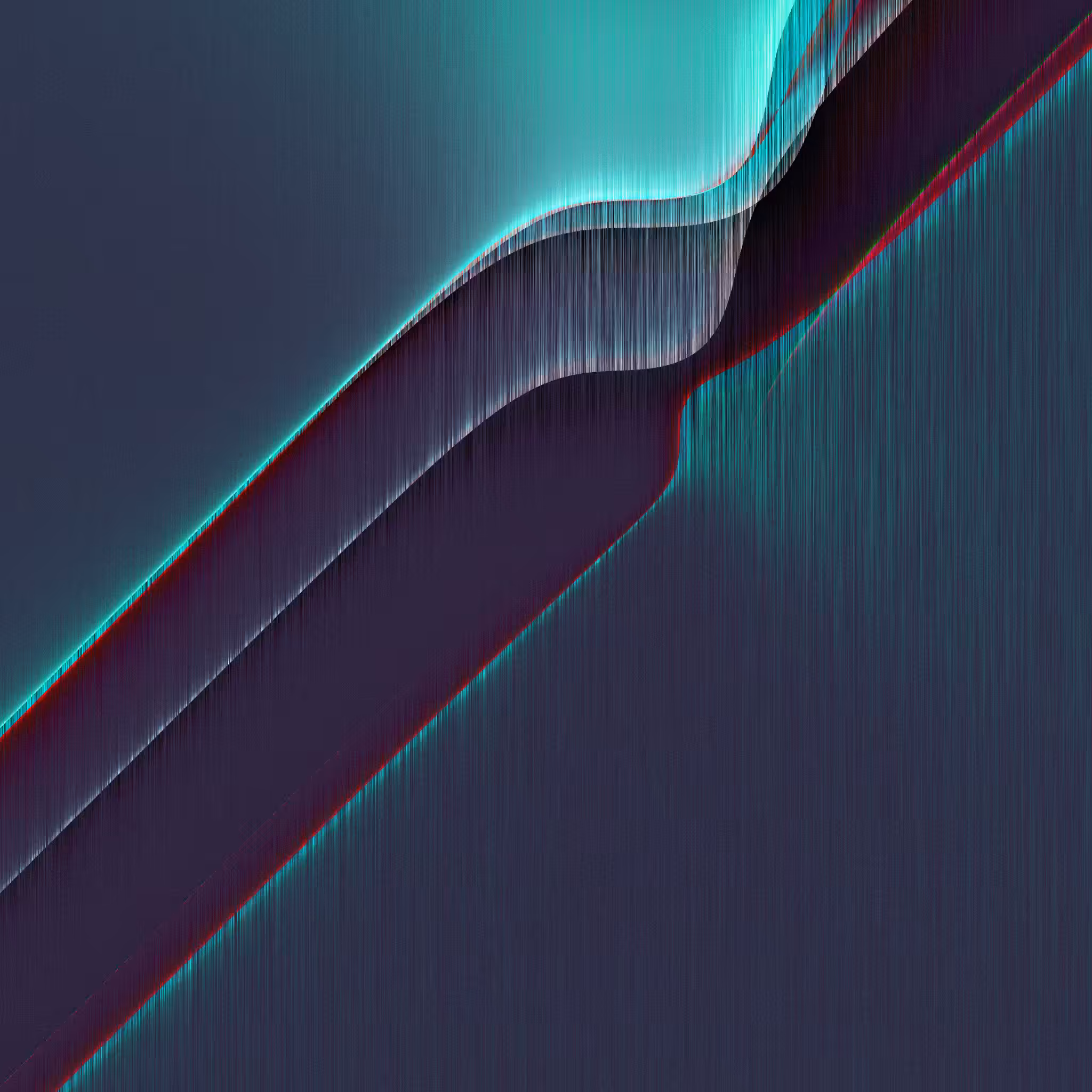 Vibes: vibe #1513