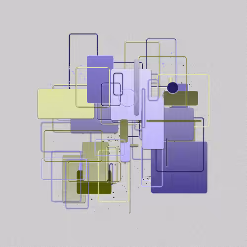 fl00rs 51