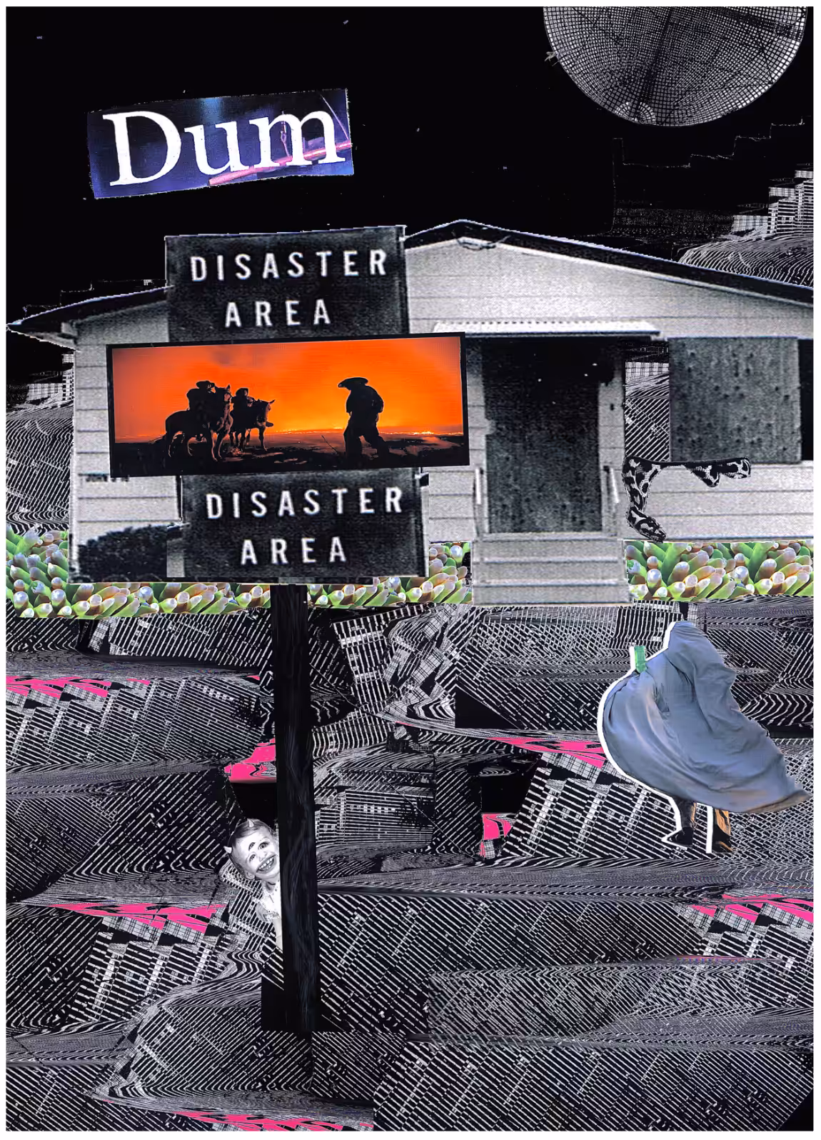 _DumDisasterArea