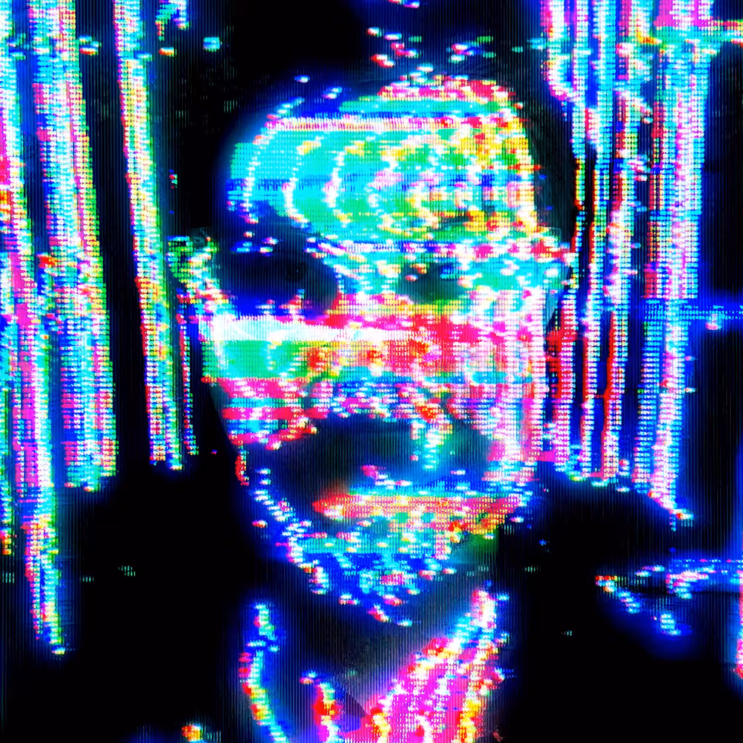 2k 24 _Self