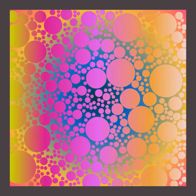 Fizz 2.0 #208