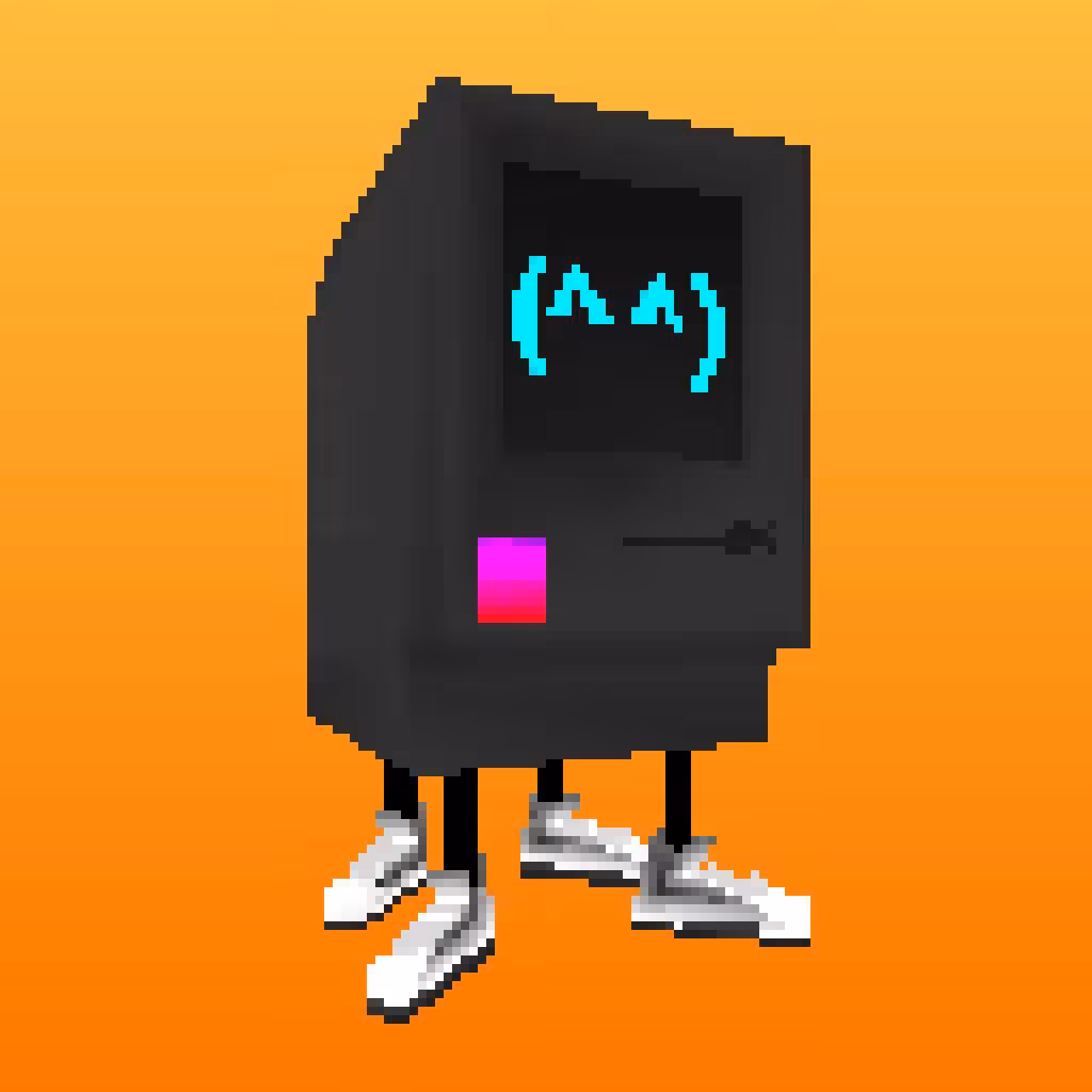 199X #1454
