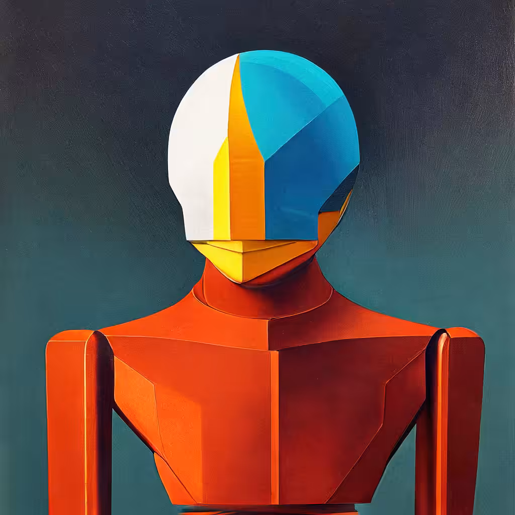 simulacrum 003