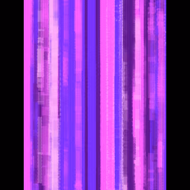 Set Disorder #194