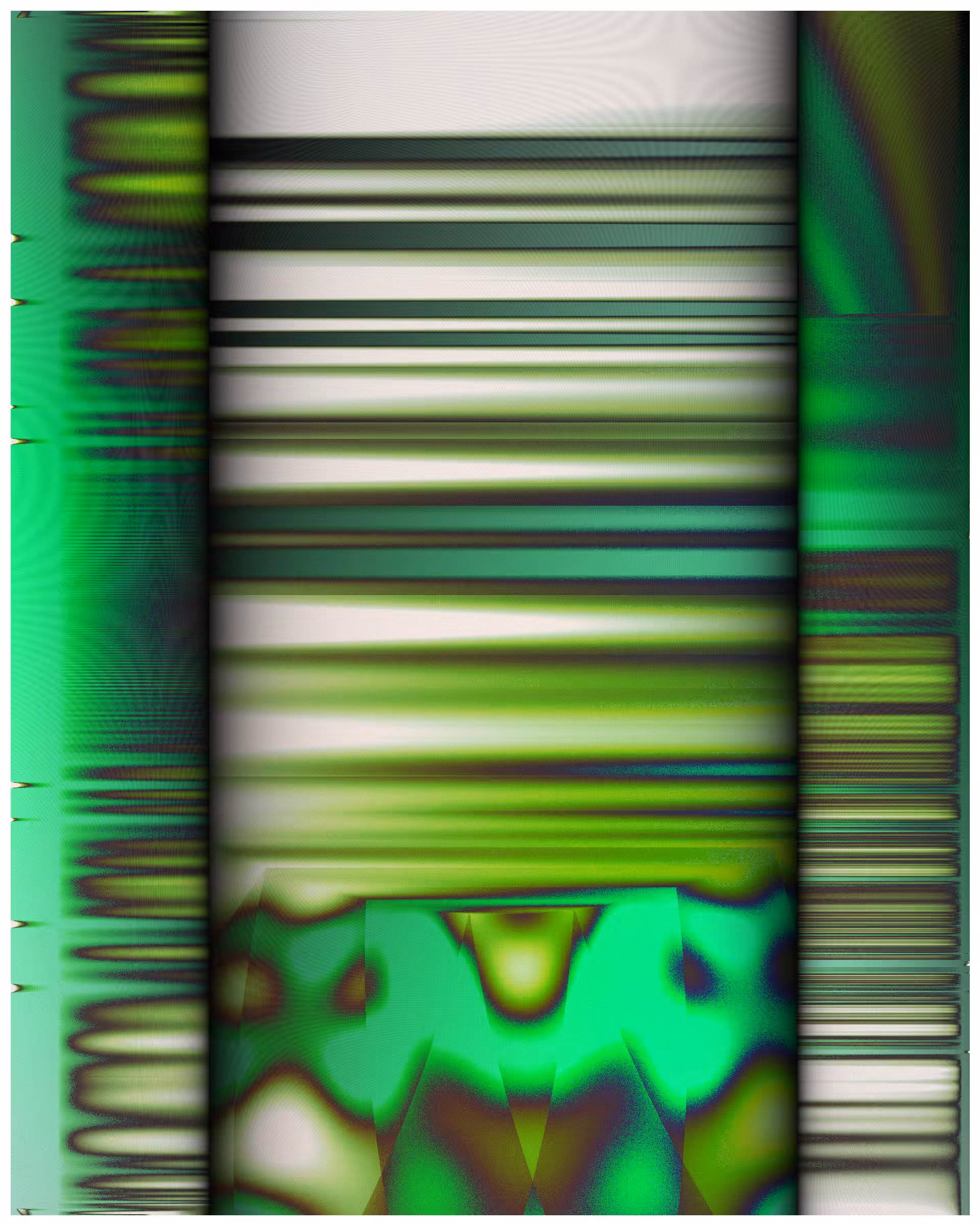 Photon's Dream #263