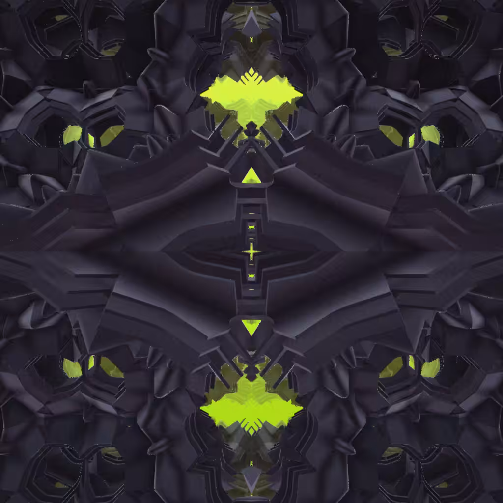 HERE & NOW PORTALS #192