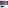 TEZOTONE © Editions - Smol Side-Eye Gradient