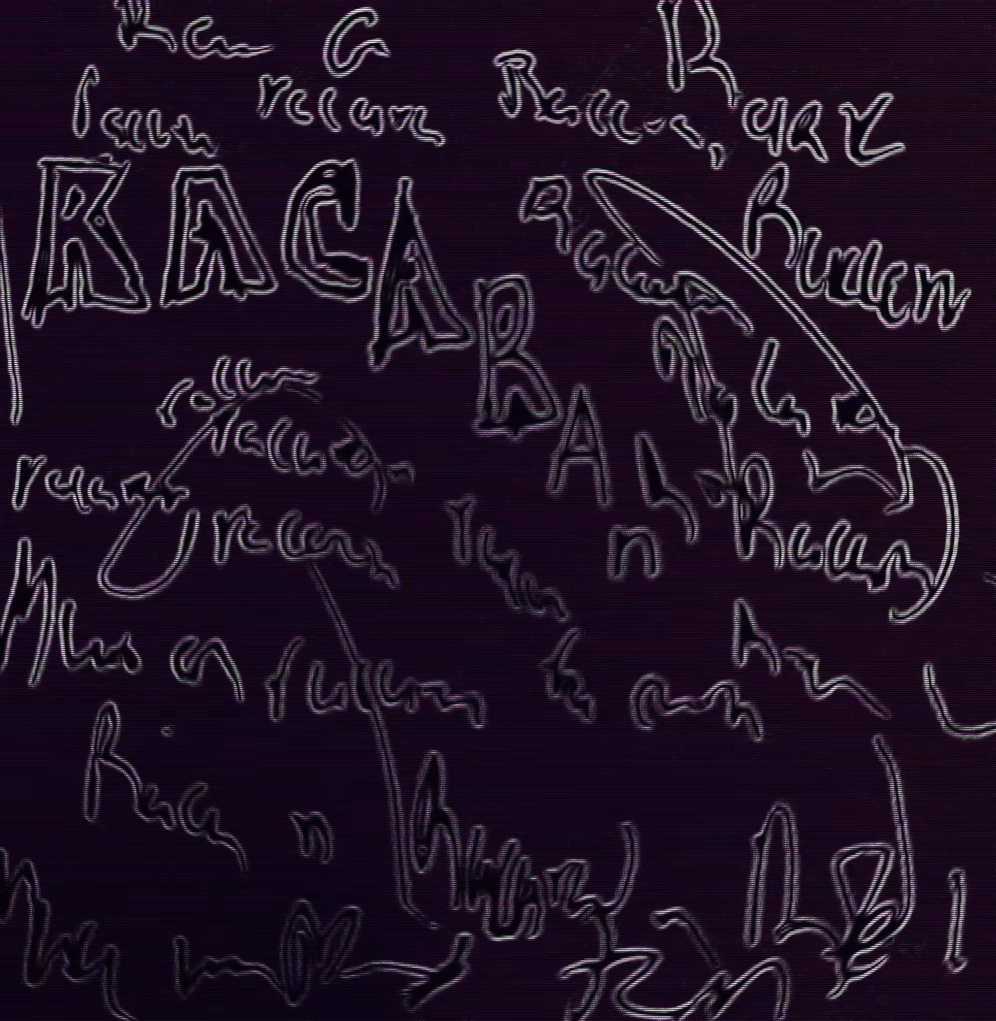 Racaran