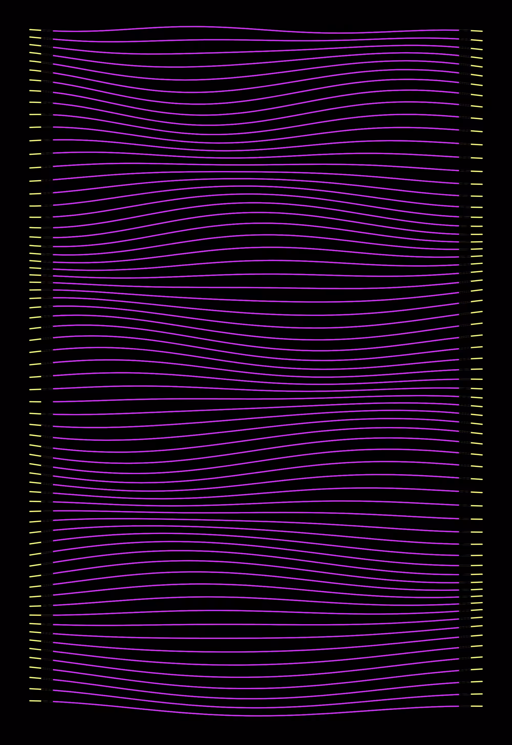 Fluid Edge #145