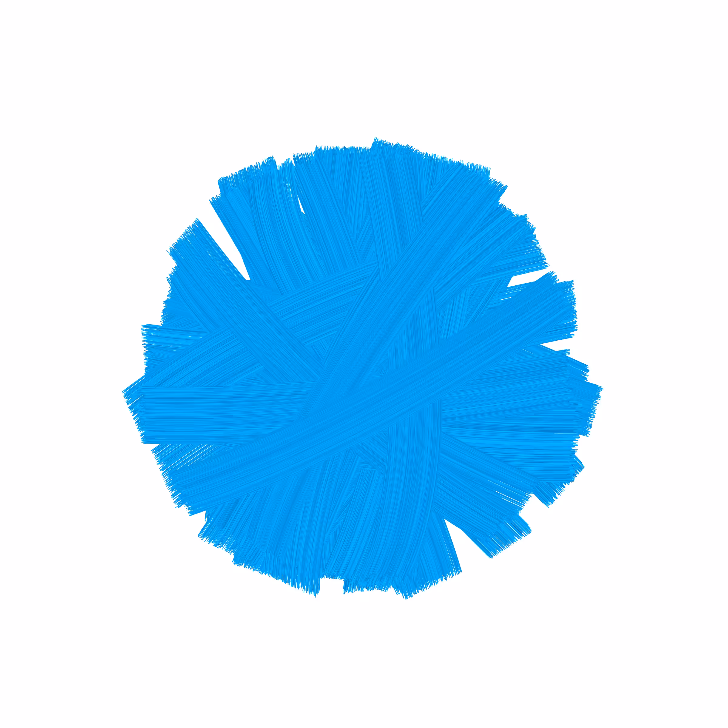 Dots #4414