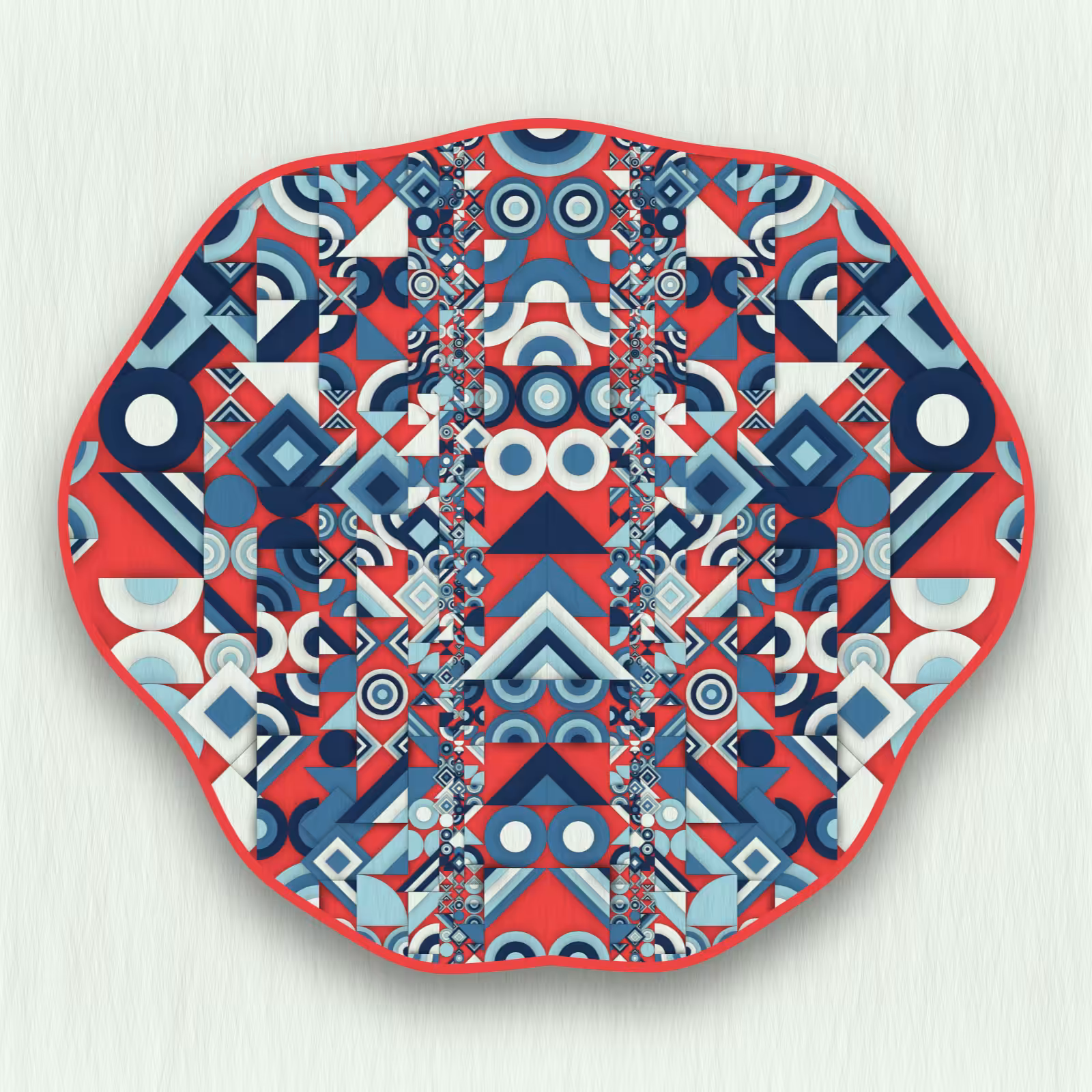 Generativemasks #983