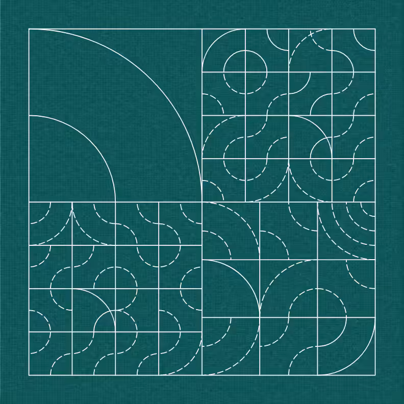 Trajectories #66
