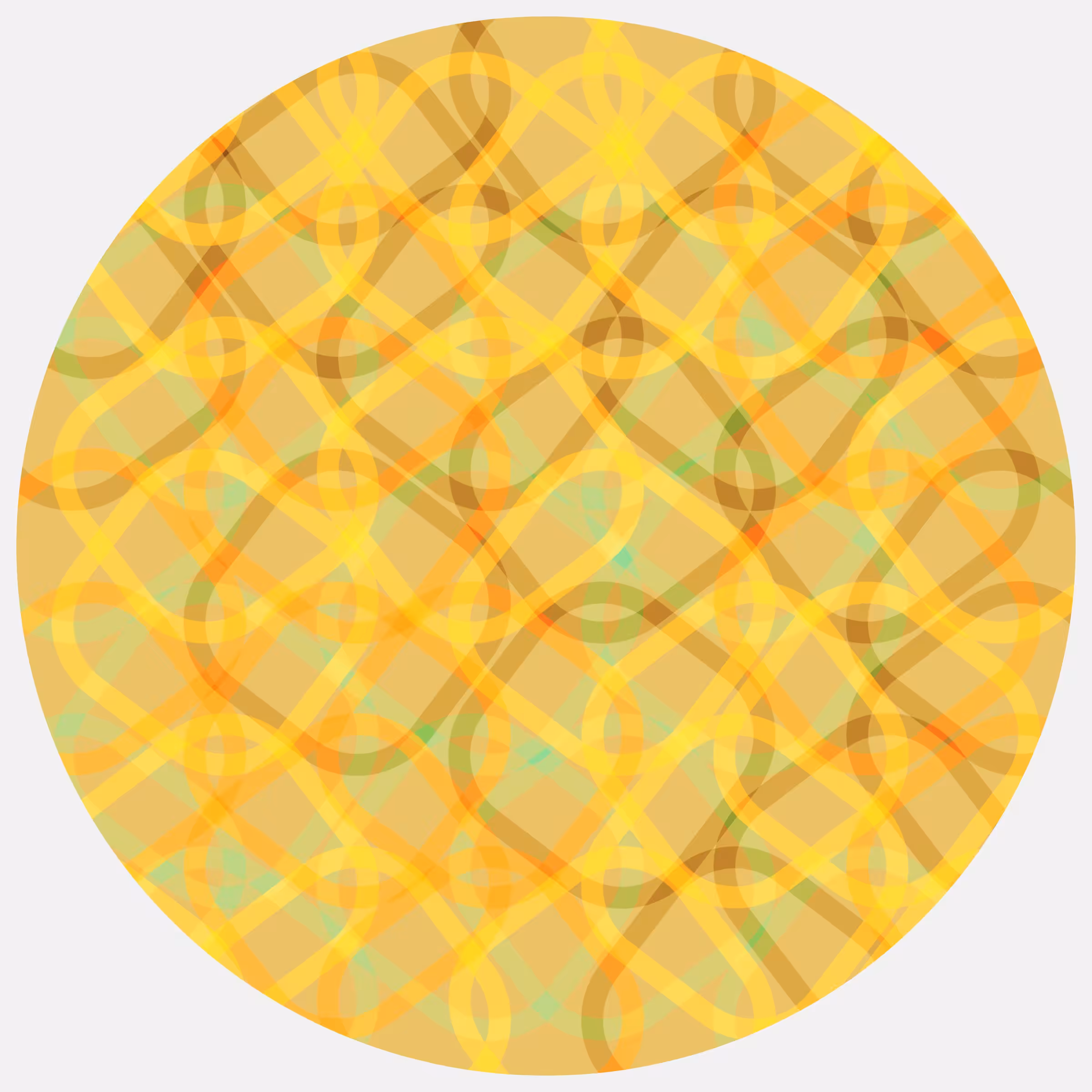 Ouroboros #906