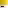 TEZOTONE © - 10K Yellow