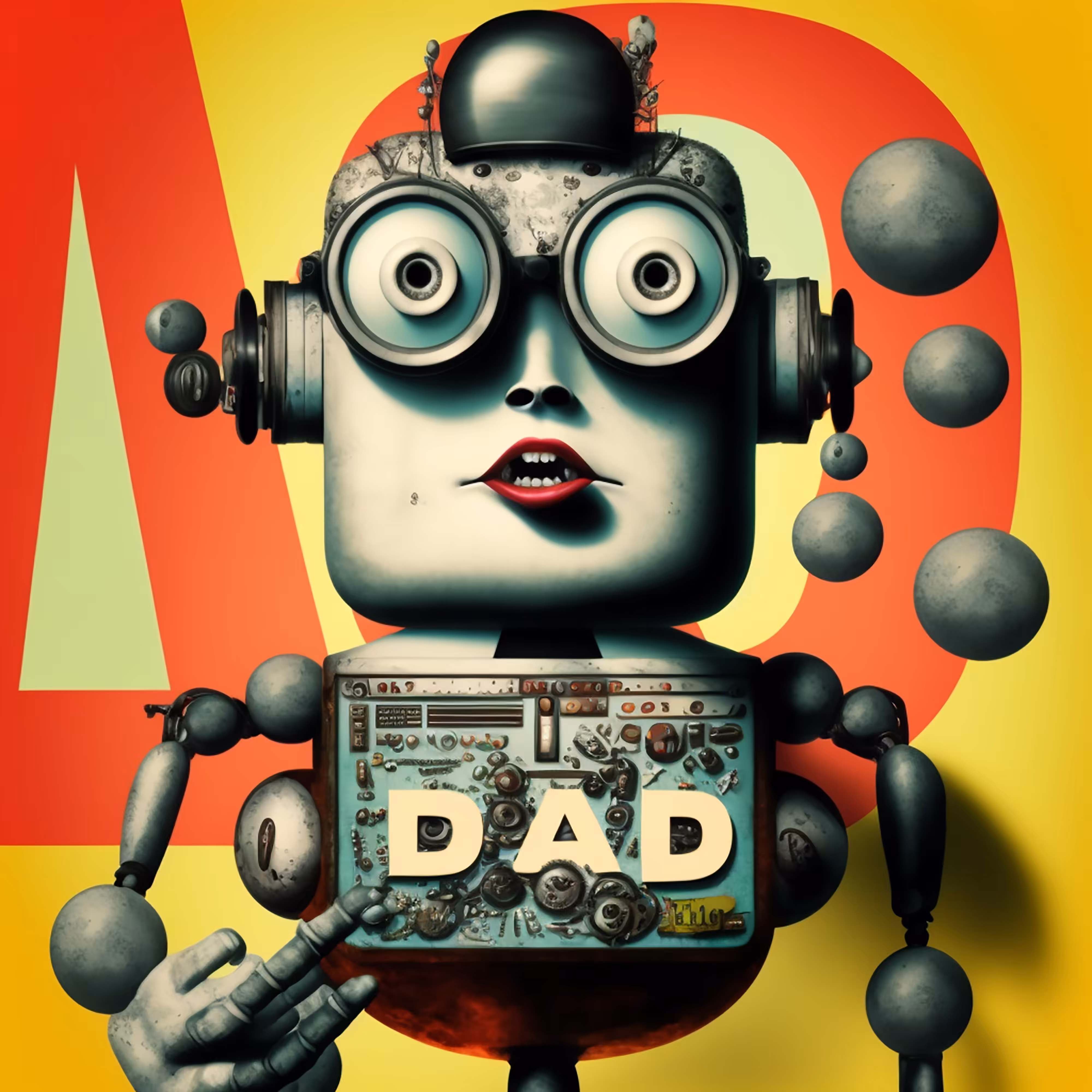 DaDa #245