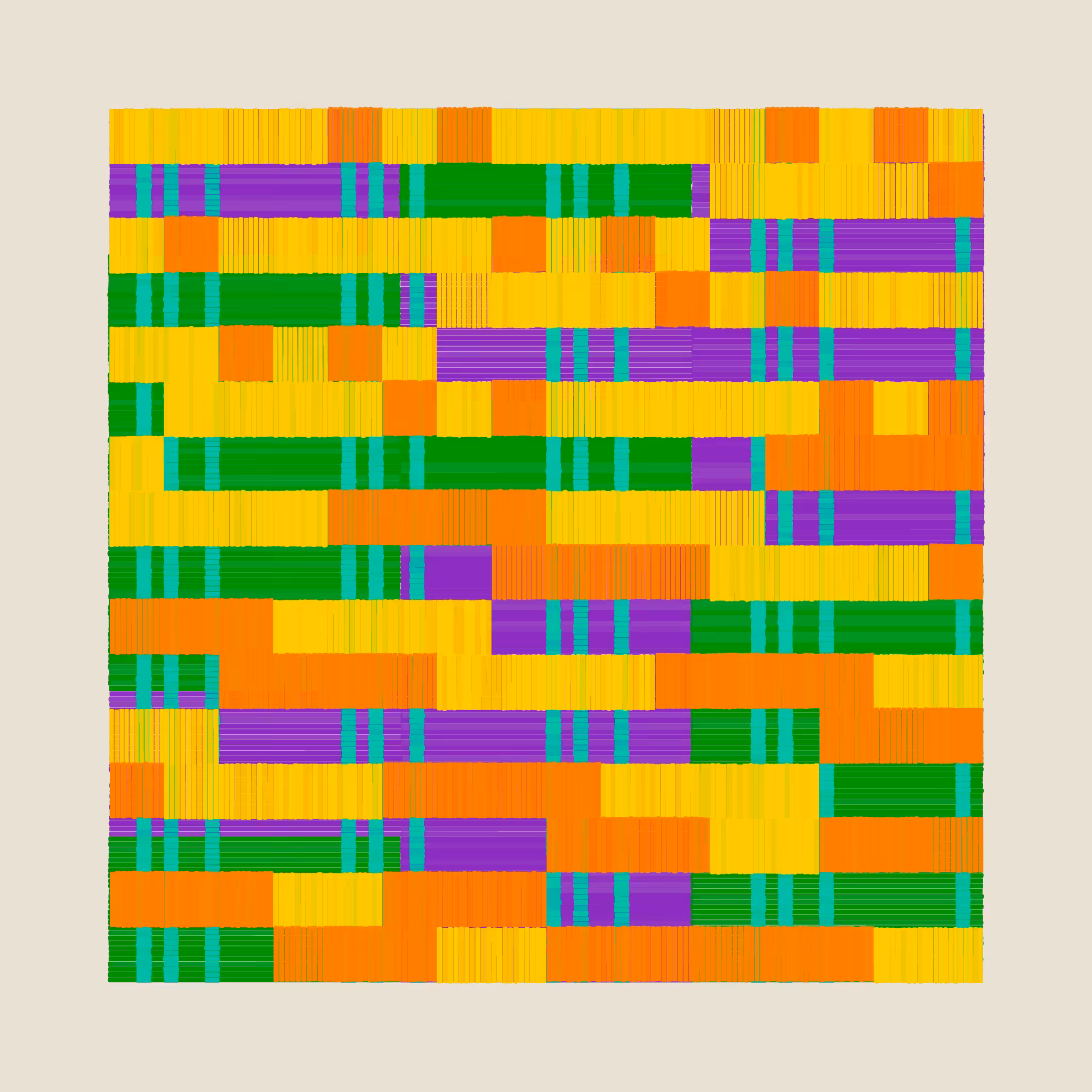 BITFRAMES: #1194