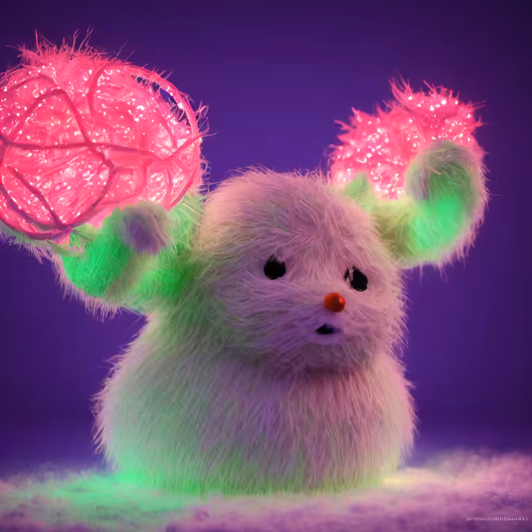 fantastical-creatures 0613