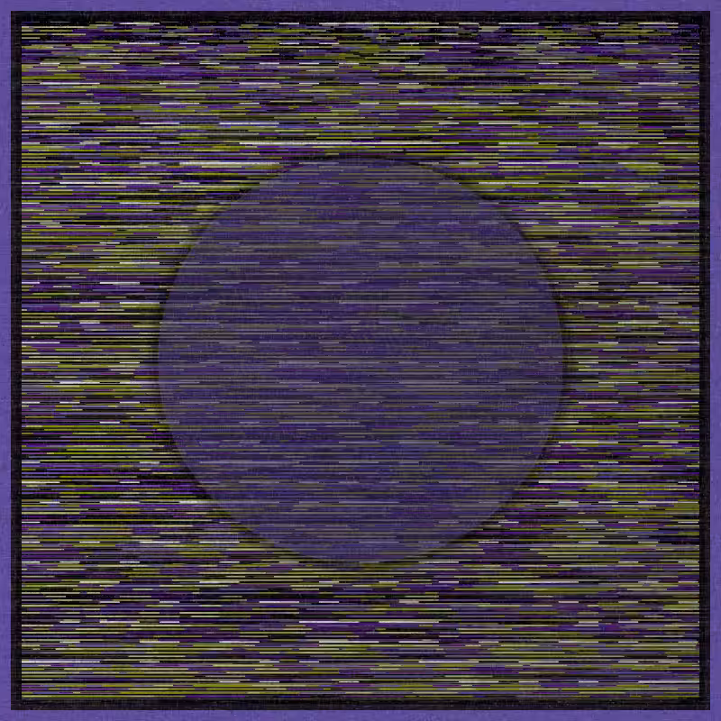 TI·ME III #119