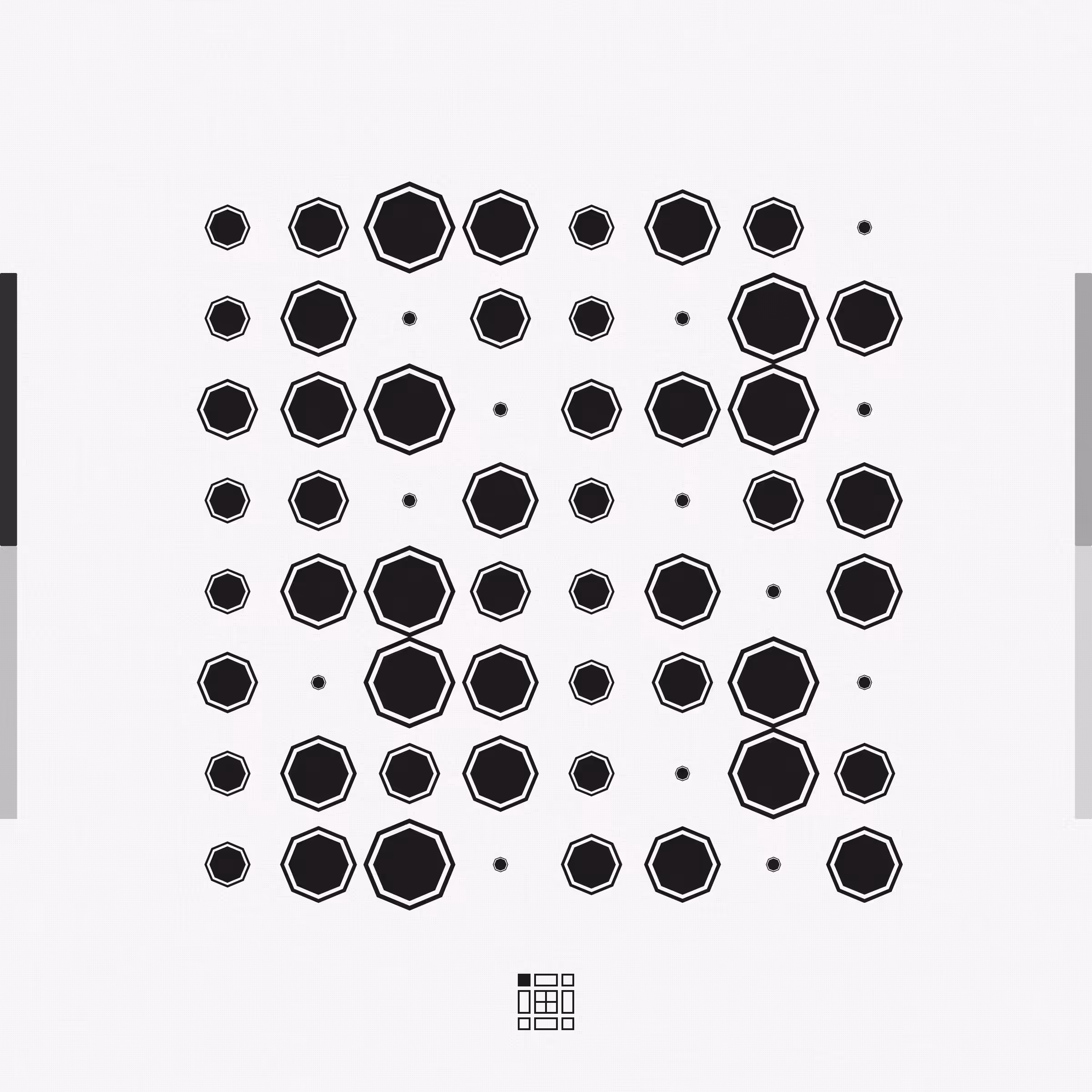 Particles #529