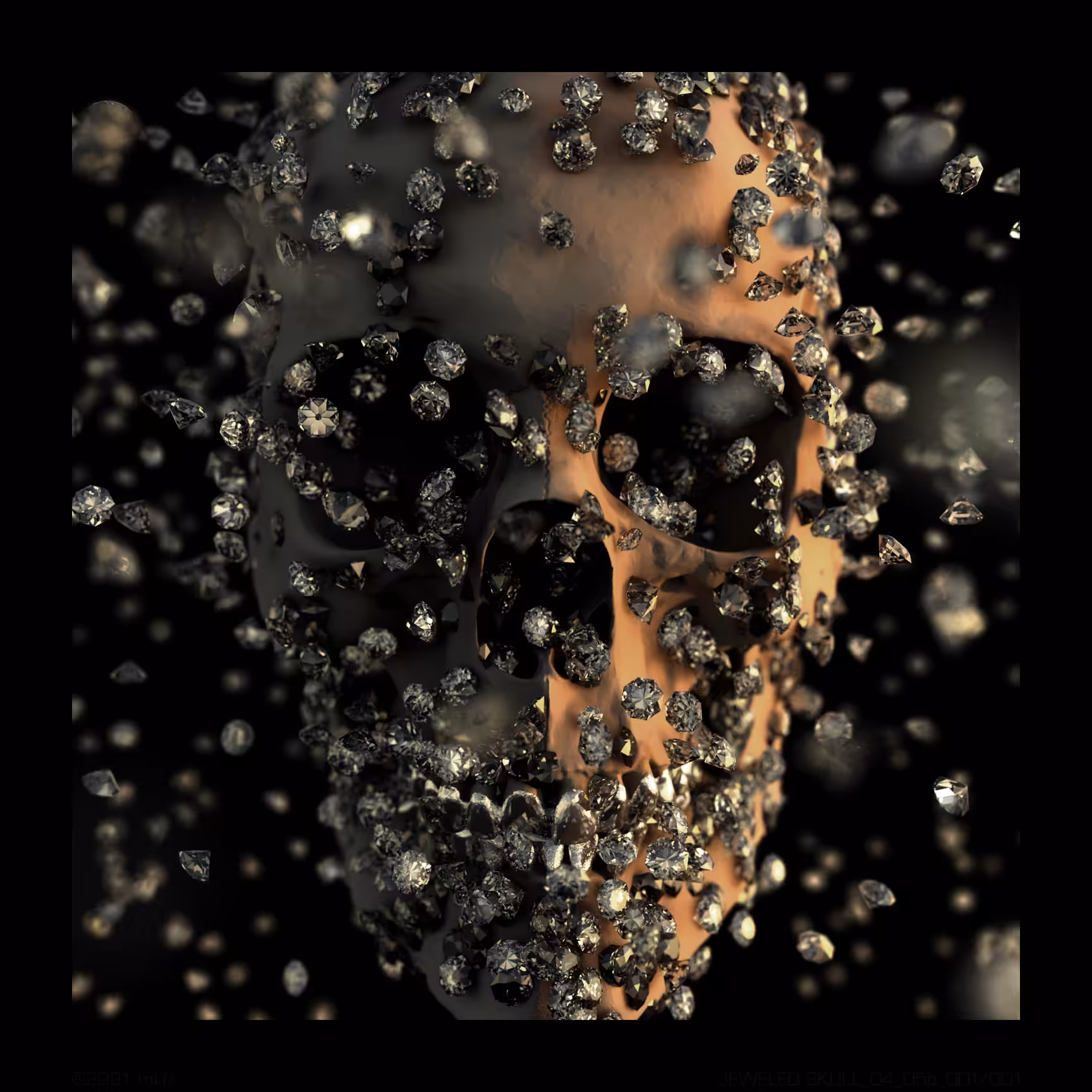 JEWELLED_SKULL_04_05b_001of001