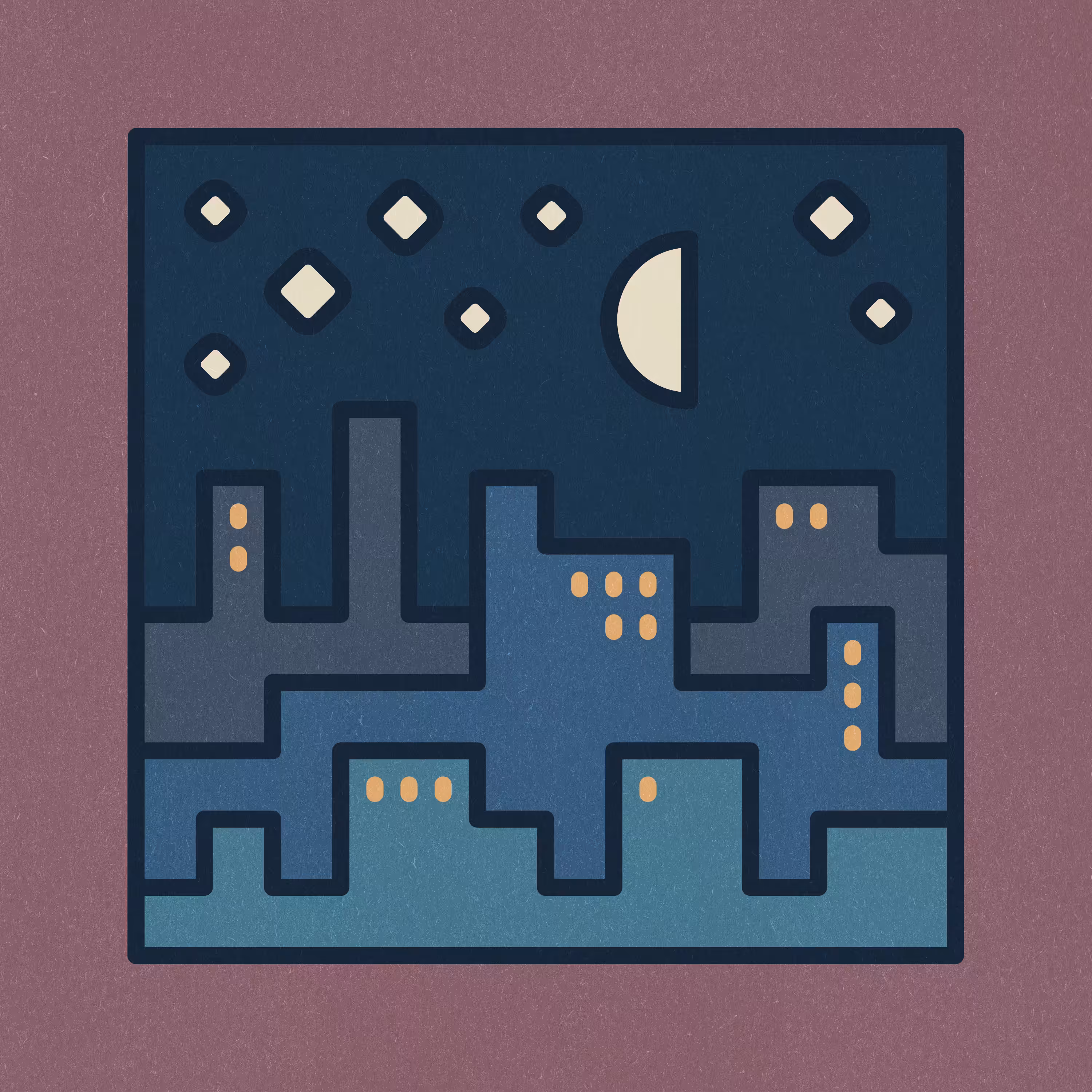 Miniscapes Editions #9