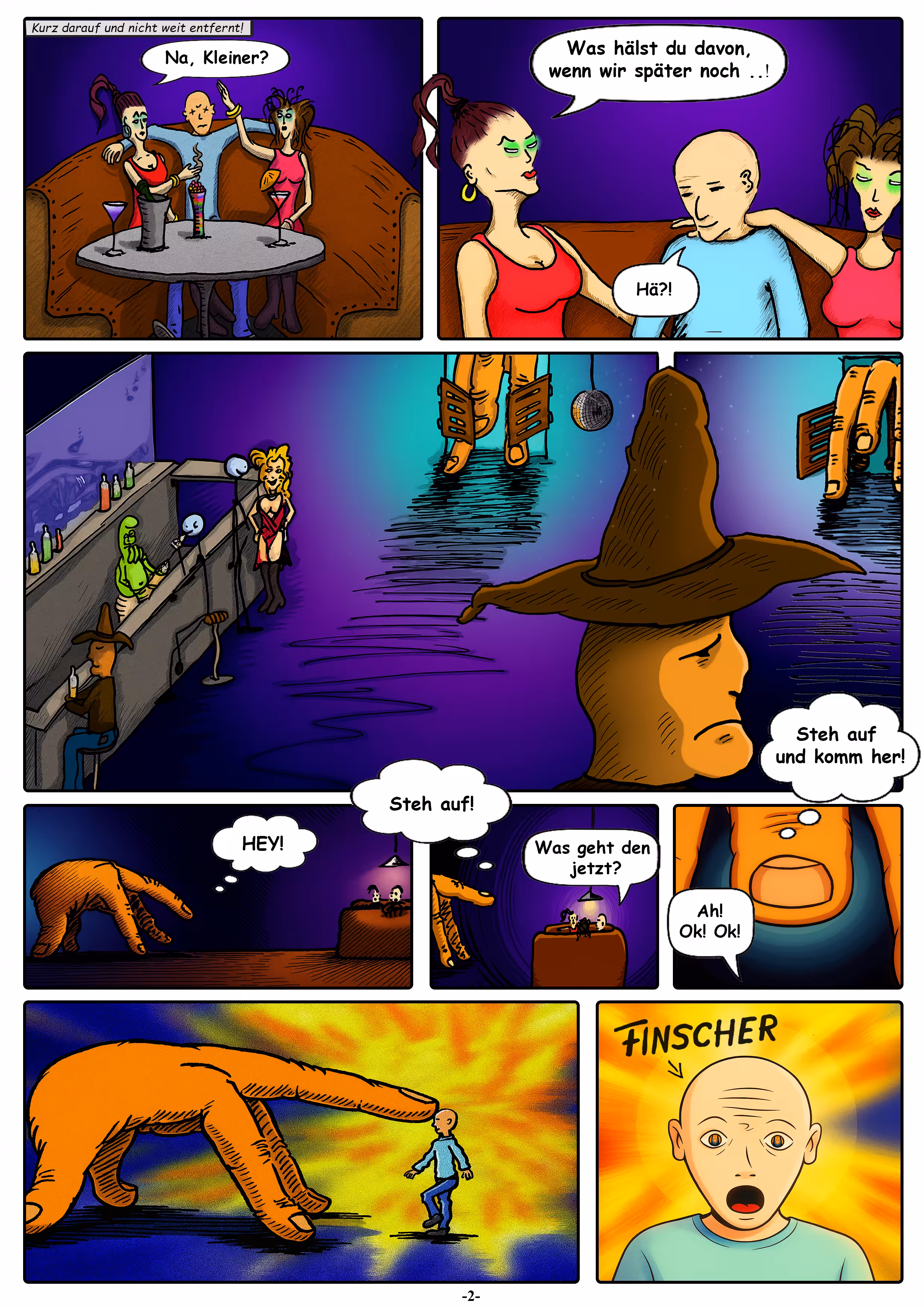 FNF23P02[DE]
