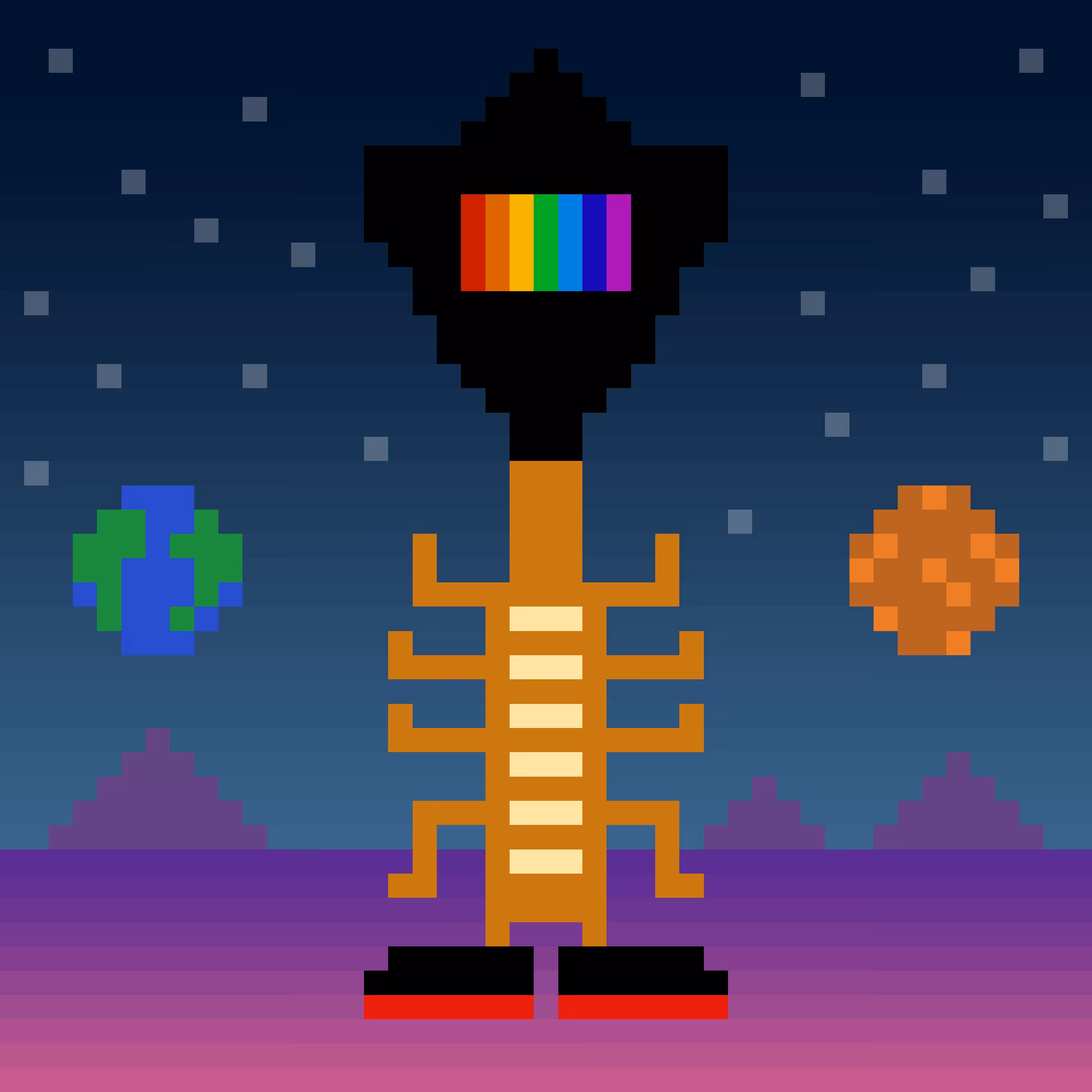 CryptoGalactican #627