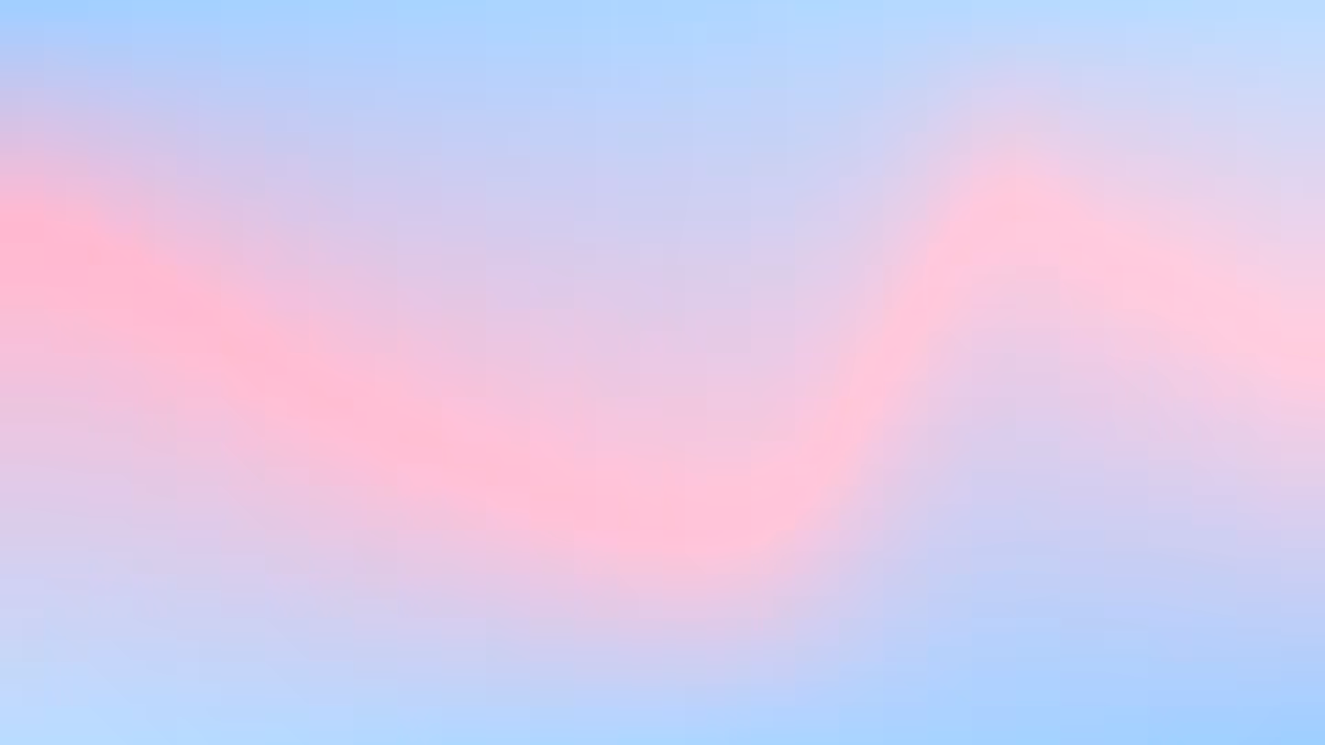 Mellow #8
