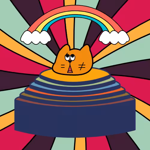 Unfavorable Tanshiro 100 | 不遇のタンシロくん 100 #825