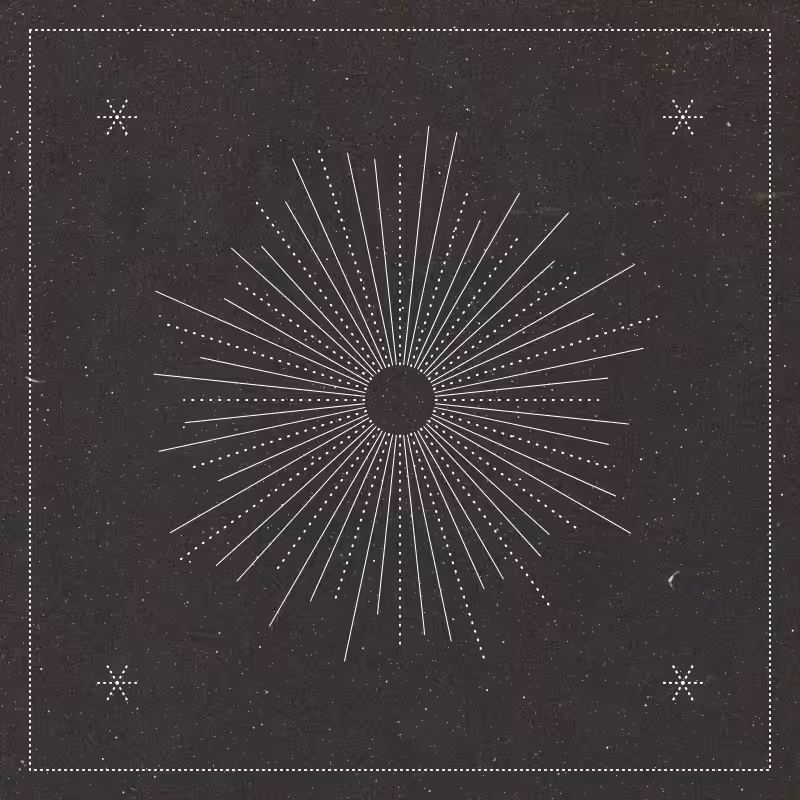 Space & Time #24