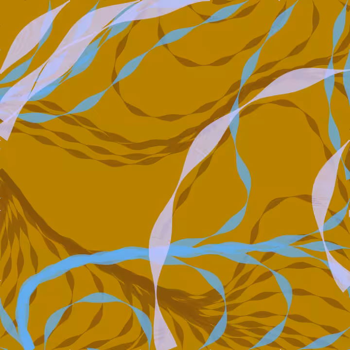 Kelp #101