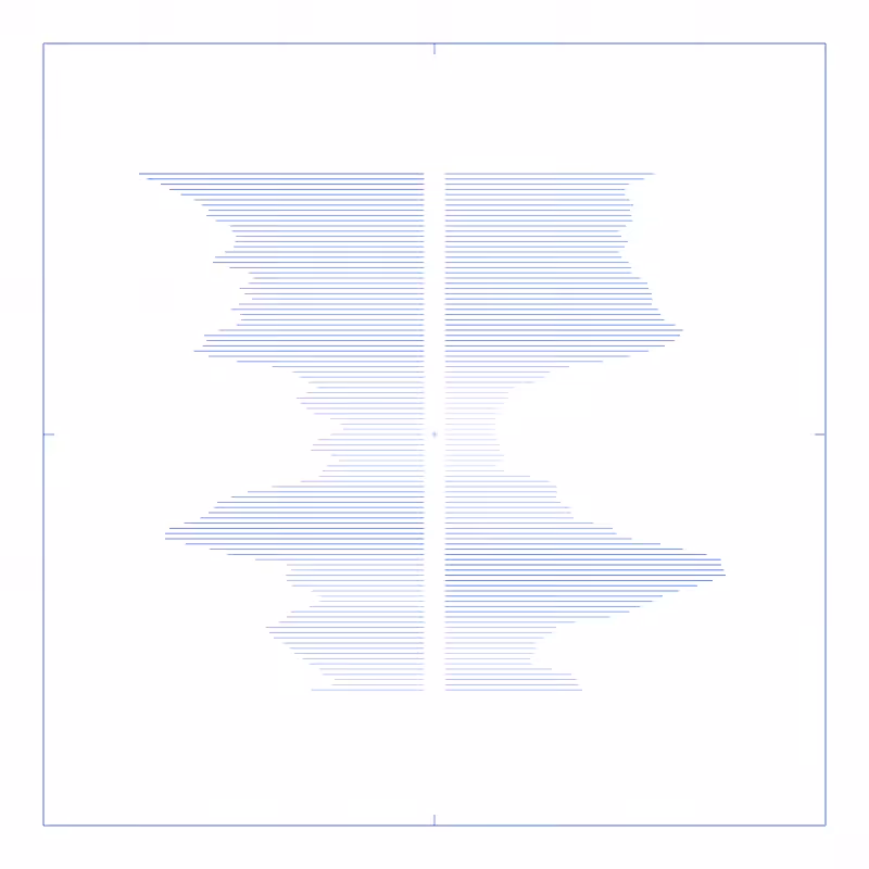 Shape of 2 #140
