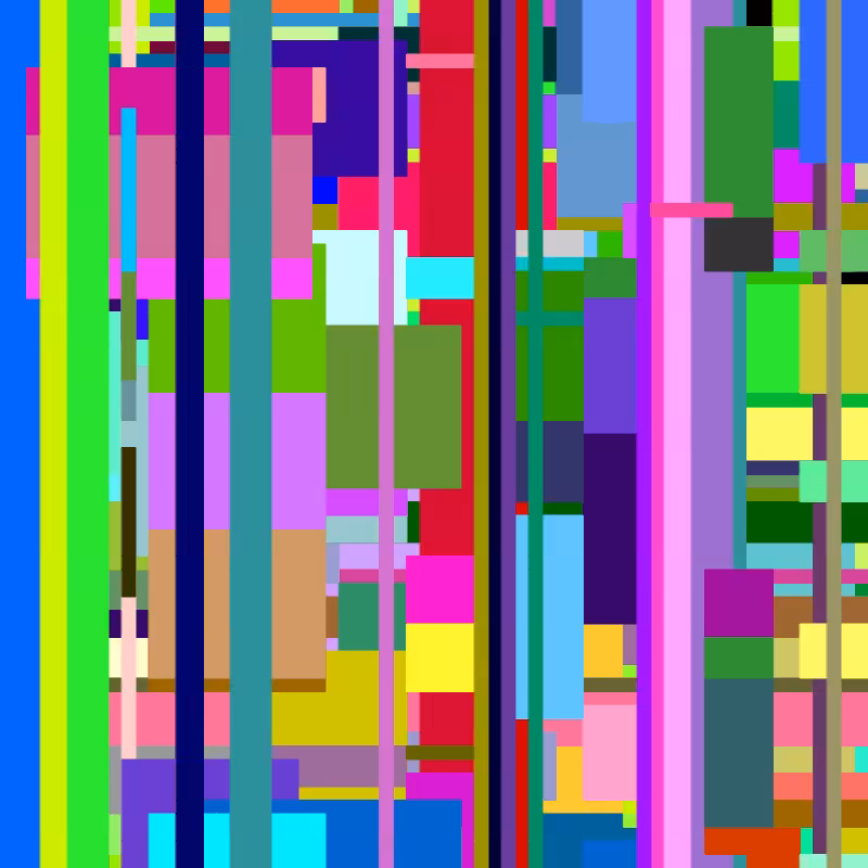 CENTURY-XXX-METAFRANKE #367
