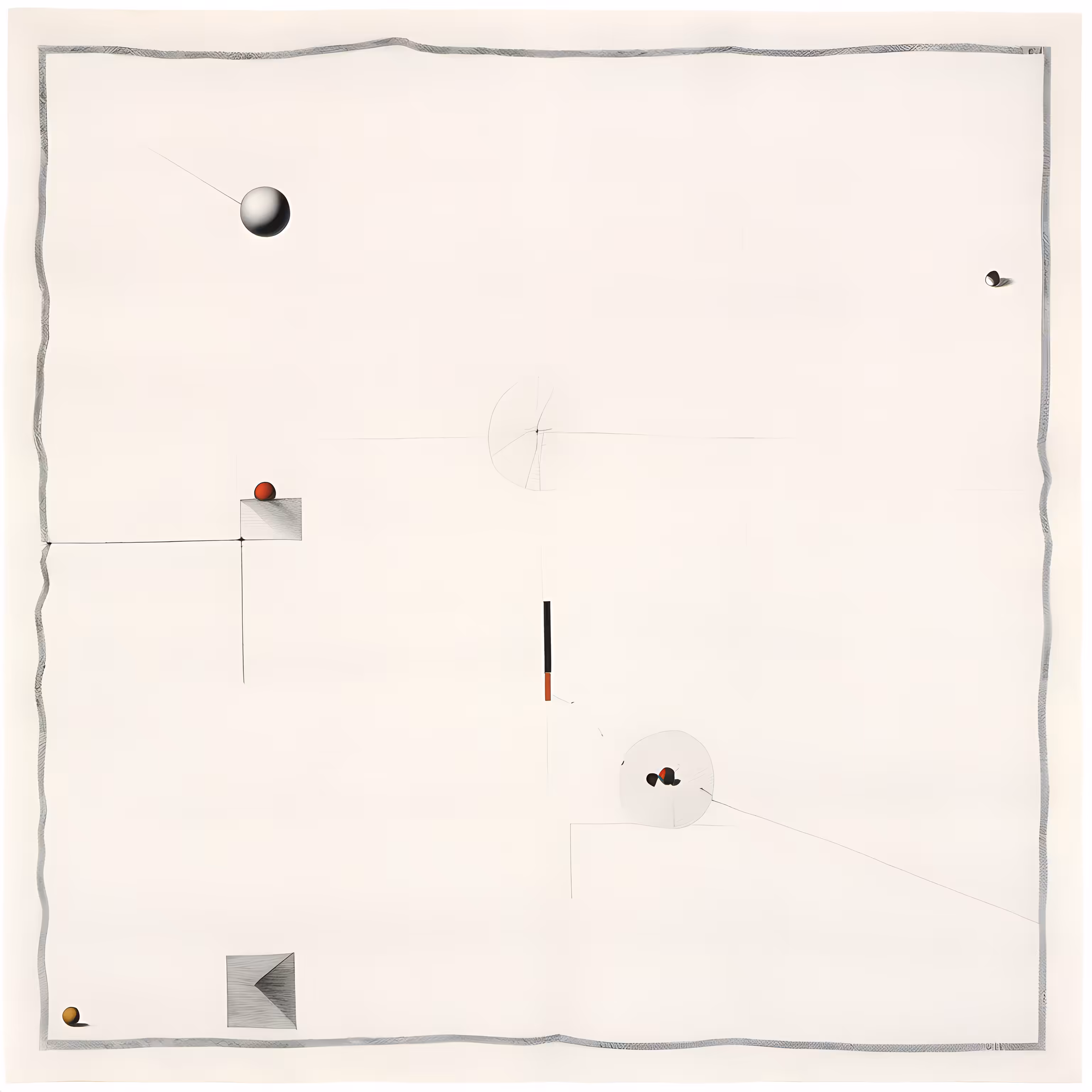 "a trip to PI" (in all its absurdity) #9