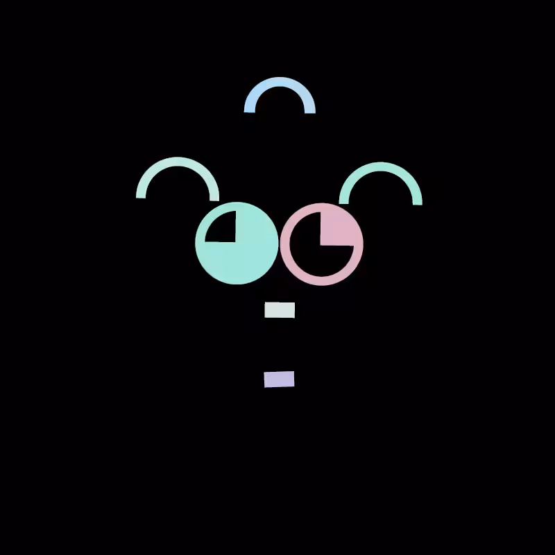 ascimojis: ascimoji #6322