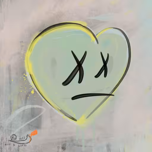 Emote #0914