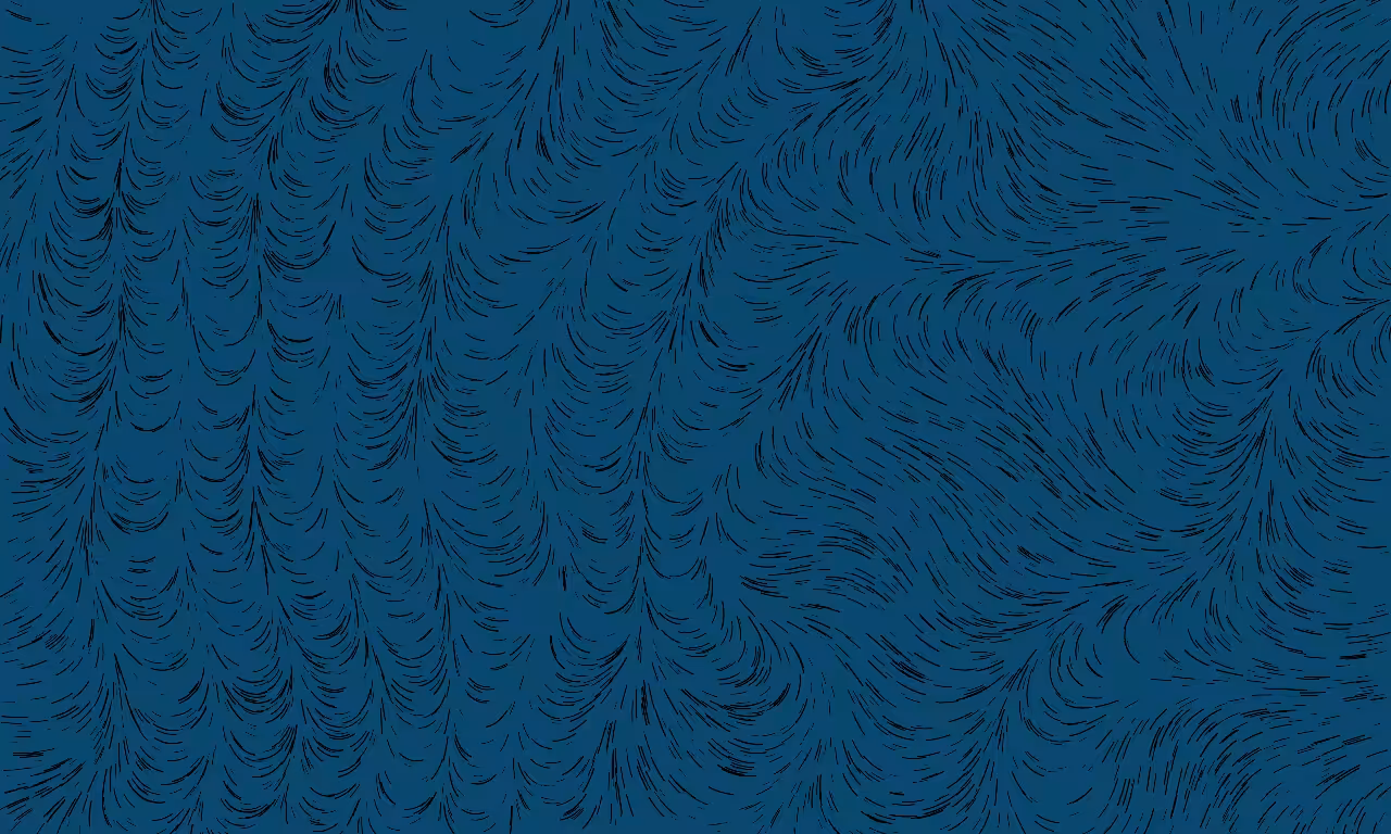 Overcast #178