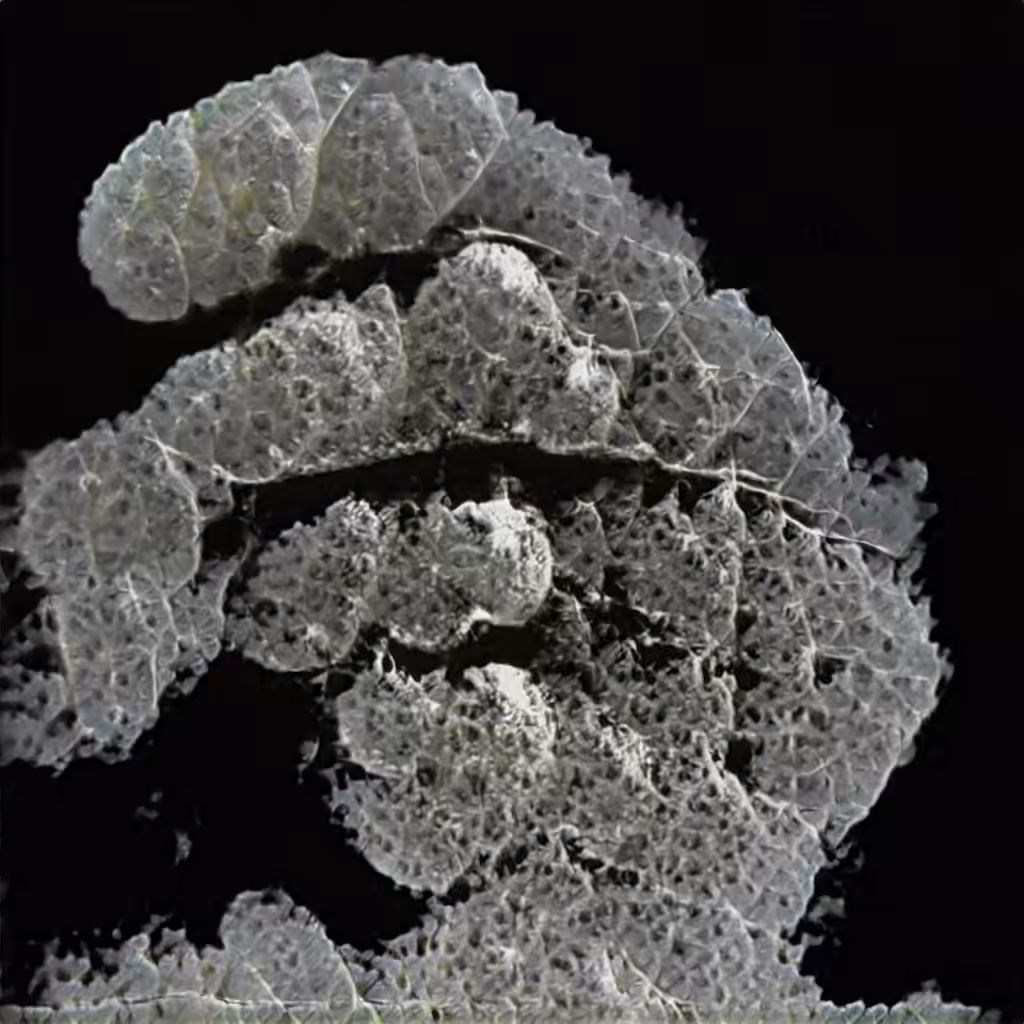 algae_001