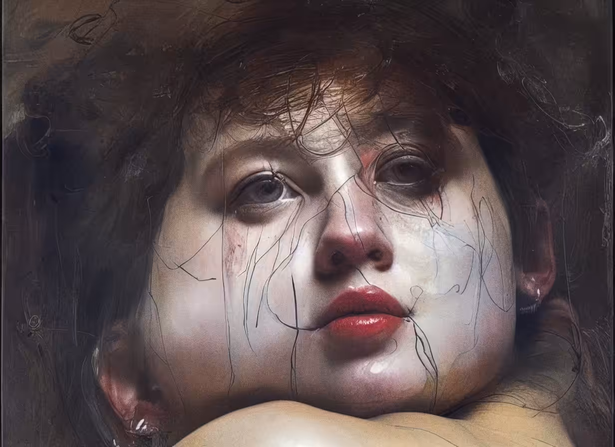 Despondency