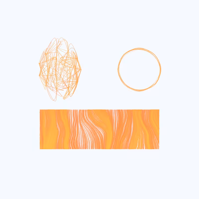 Phaces #93