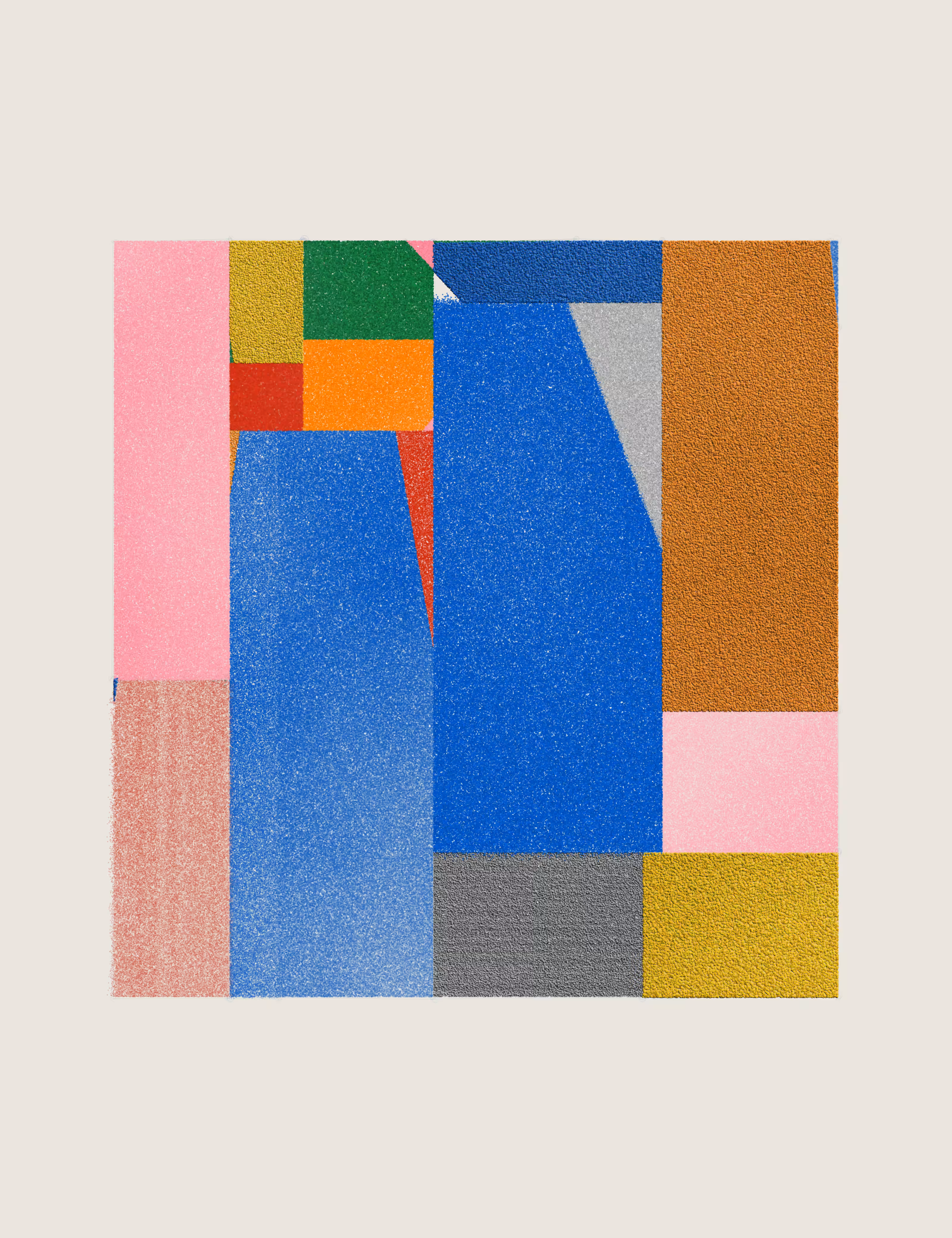 d/e/m/boss TWO #79