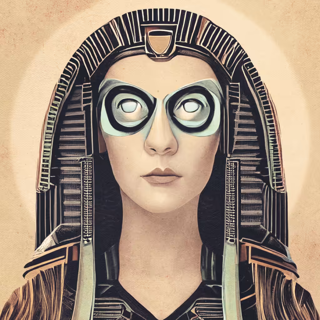 simulacrum 265
