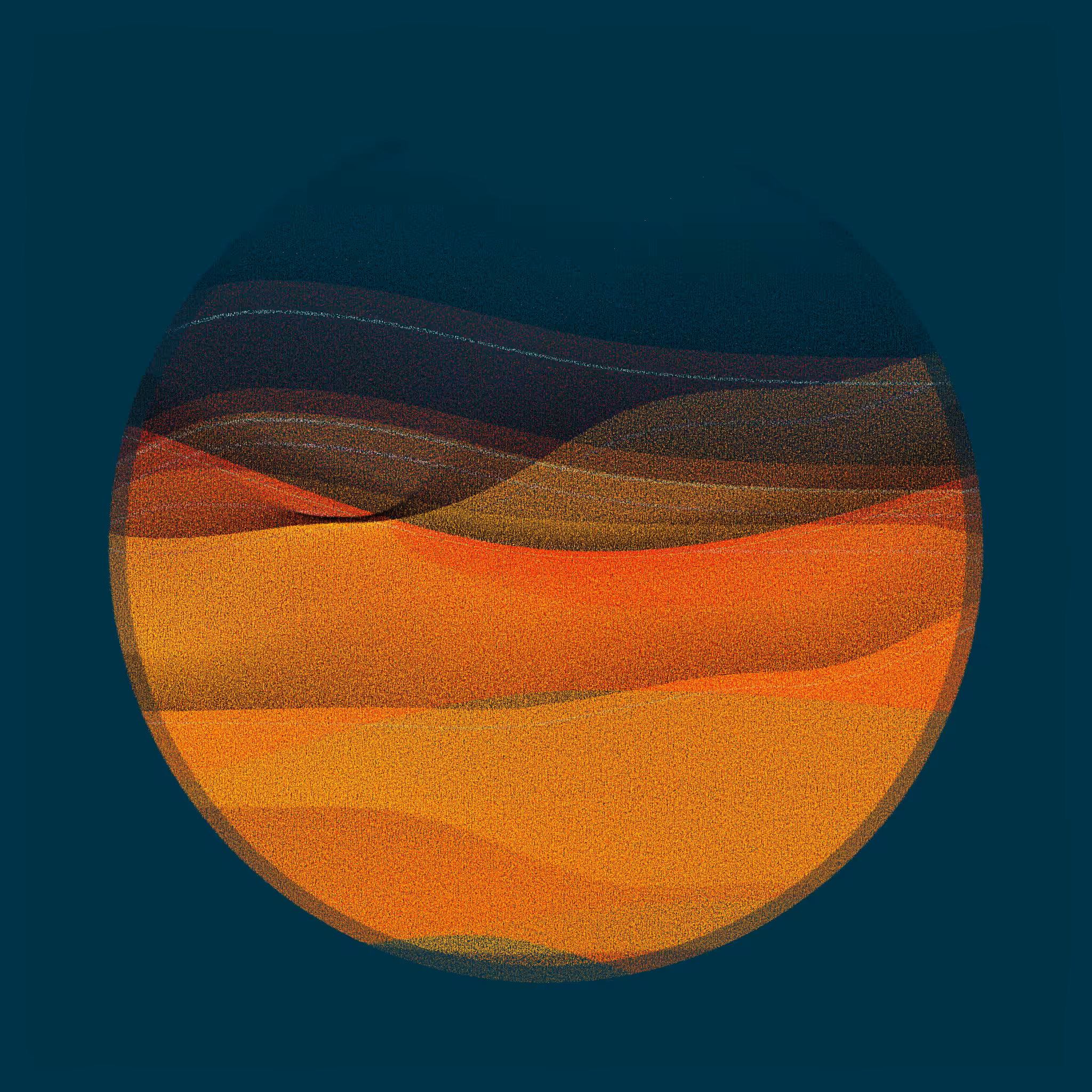 Tidal Friction #149