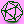 icosahedron