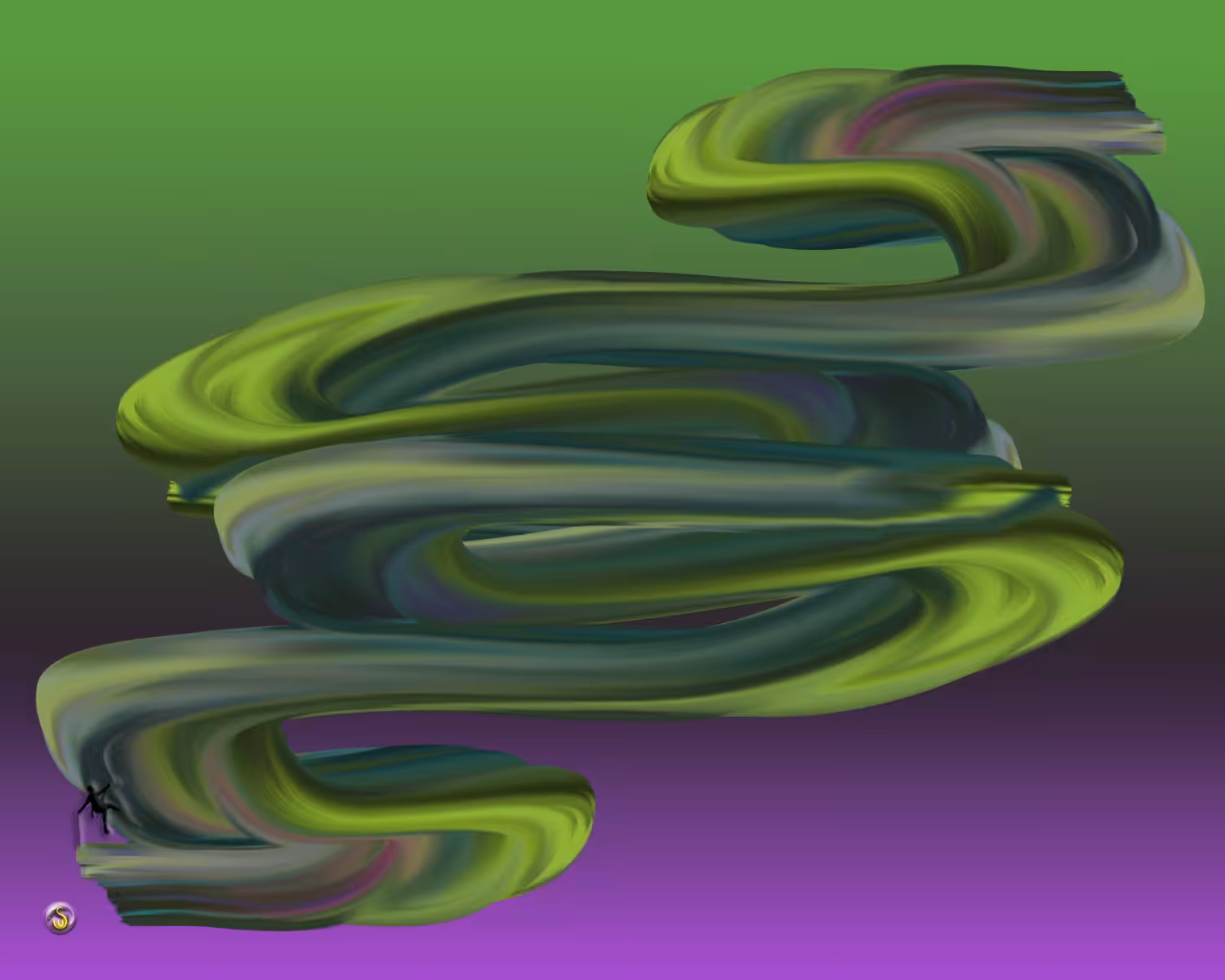 Before the SU'rreal Big Bang: S-Unit(-206)- Before The SUrreal Big Bang