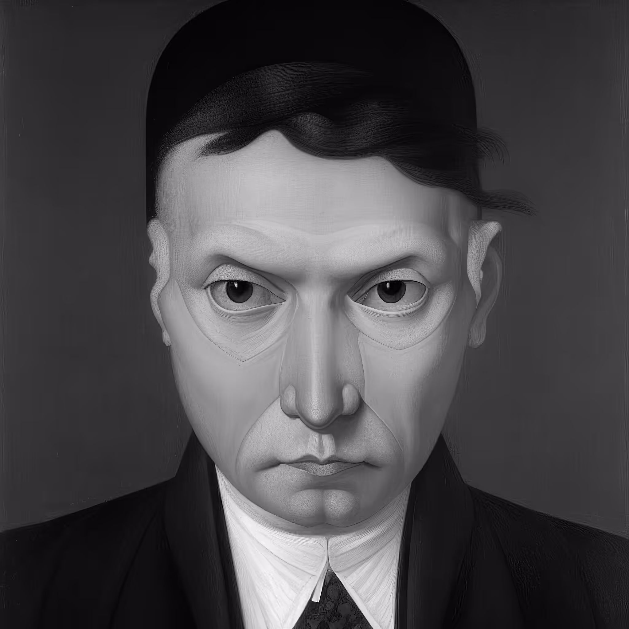 SALVADORDALI