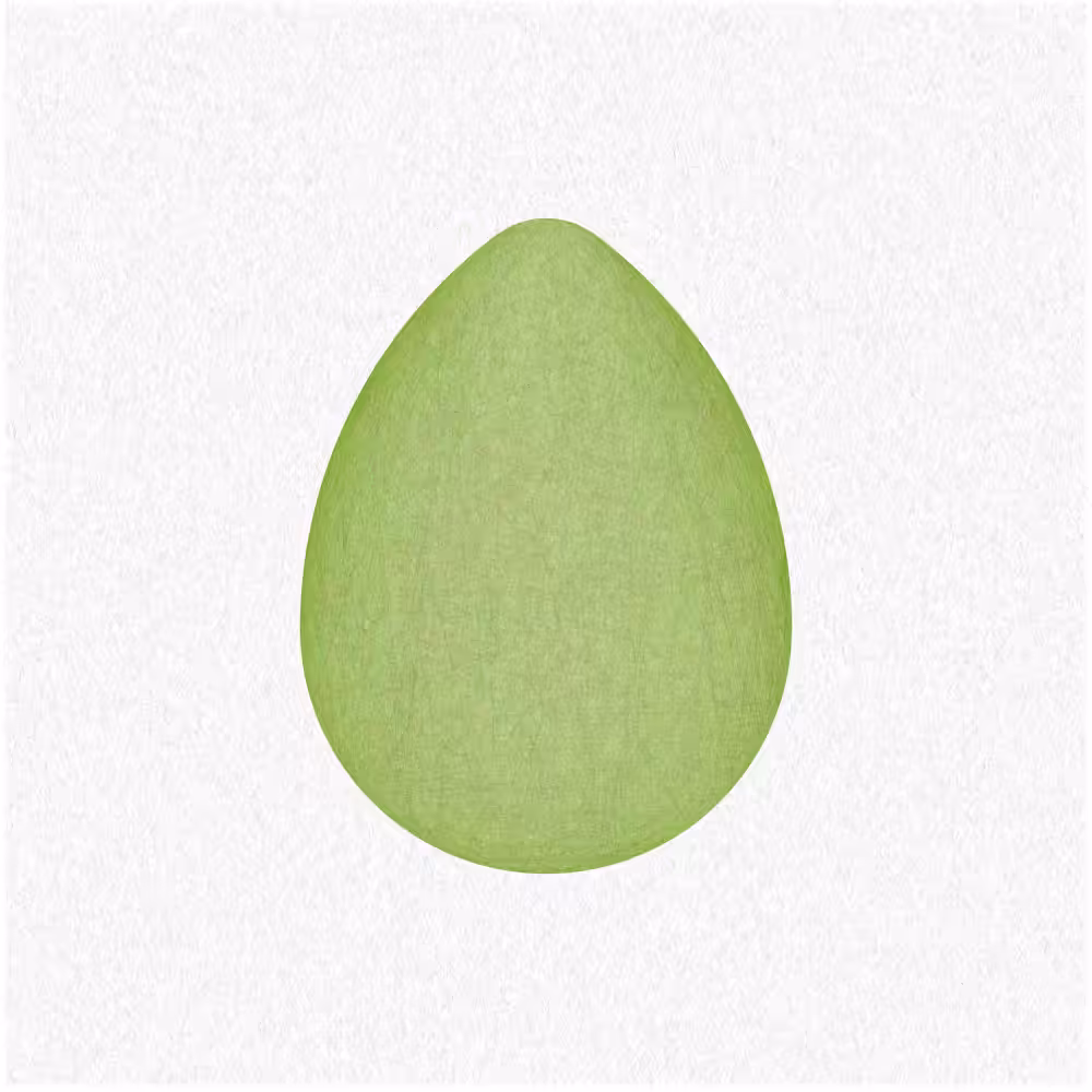 Easter Egg #221