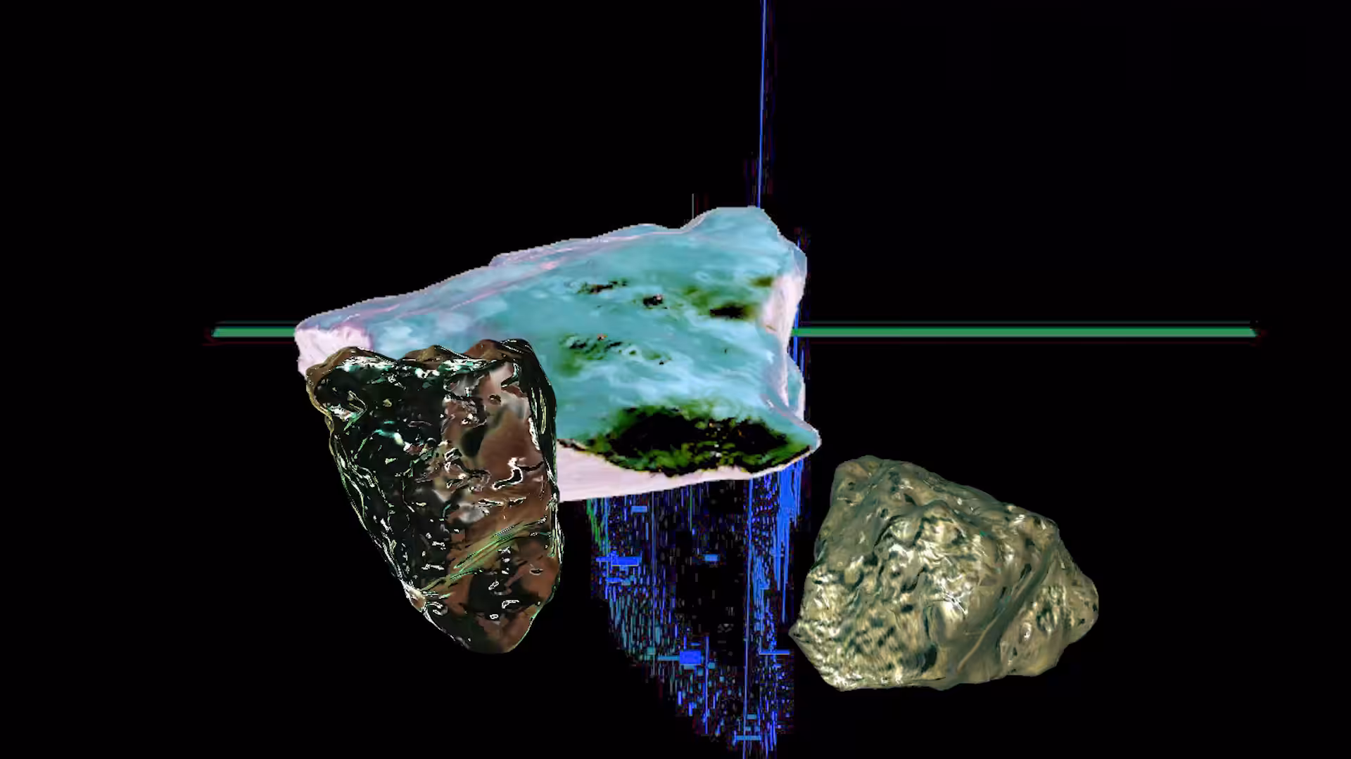 sounds in space _53