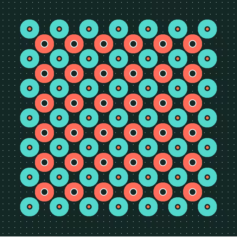 MOCI COMP #17