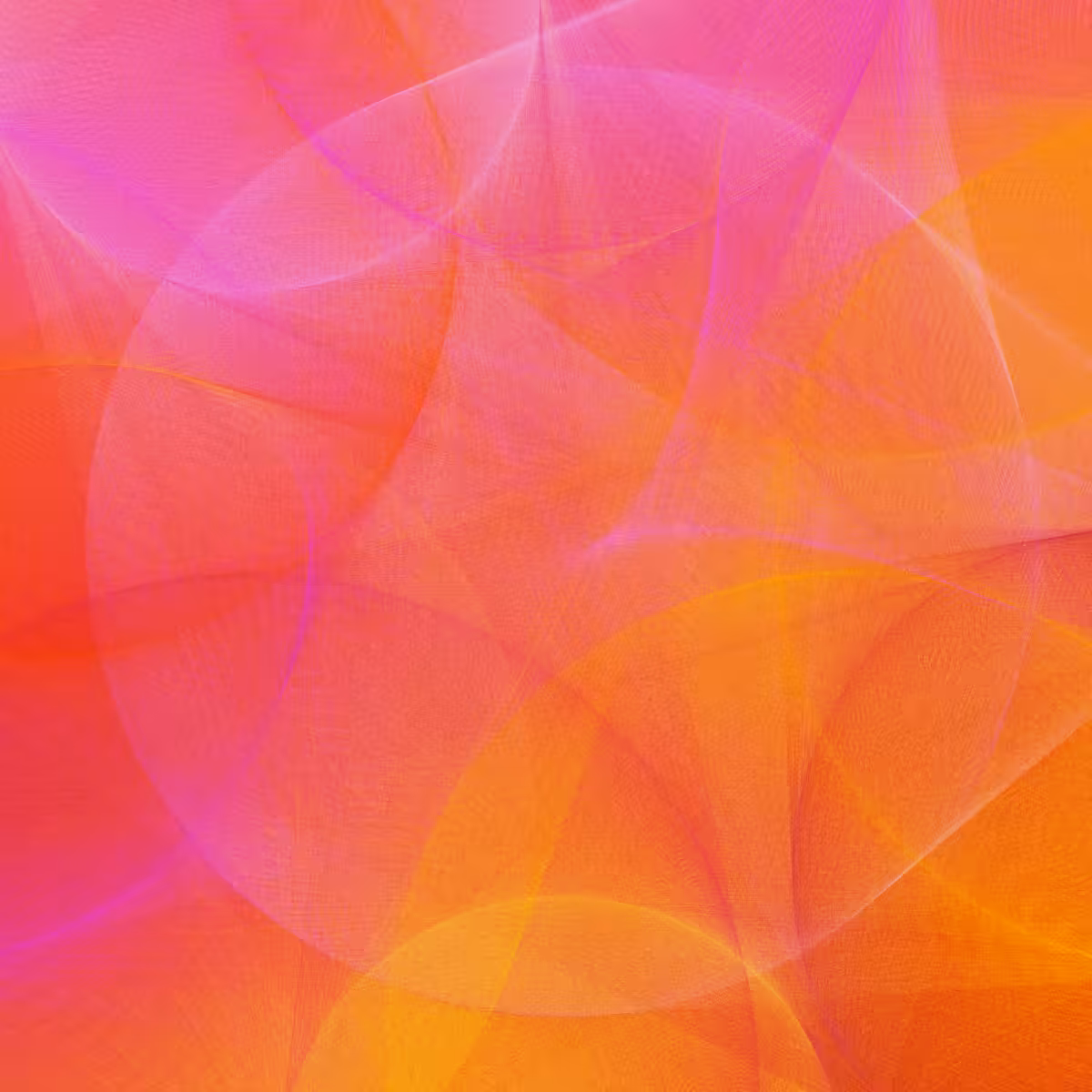 Conjunction Of The Spheres #25